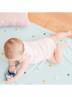 Rabatt 🎁 Bekleidung Bornino 3er-Pack Slips In Rosa Günstig Kaufen 🎁 -Günstiges bornino Geschäft bornino 3er pack slips in rosa 4