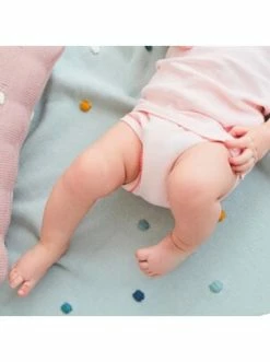 Rabatt 🎁 Bekleidung Bornino 3er-Pack Slips In Rosa Günstig Kaufen 🎁 -Günstiges bornino Geschäft bornino 3er pack slips in rosa 5