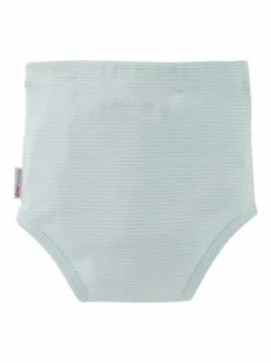 Billig 🤩 Bekleidung Bornino 3er-Pack Slips In Türkis Günstig Kaufen 🔥 -Günstiges bornino Geschäft bornino 3er pack slips in turkis 2