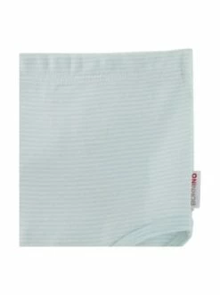 Billig 🤩 Bekleidung Bornino 3er-Pack Slips In Türkis Günstig Kaufen 🔥 -Günstiges bornino Geschäft bornino 3er pack slips in turkis 3