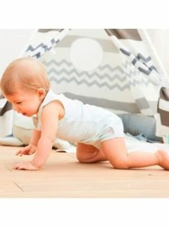 Billig 🤩 Bekleidung Bornino 3er-Pack Slips In Türkis Günstig Kaufen 🔥 -Günstiges bornino Geschäft bornino 3er pack slips in turkis 4