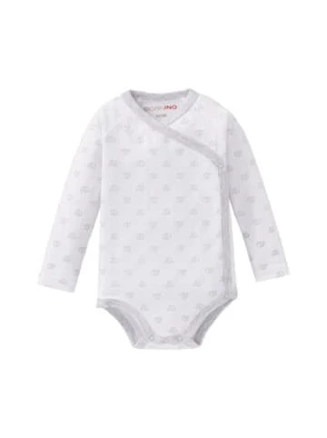 Beste Bewertungen von ✨ Bekleidung Bornino 3er-Pack Wickelbodys Langarm In Grau Günstig Kaufen 💯 4 Beste Bewertungen von ✨ Bekleidung Bornino 3er-Pack Wickelbodys Langarm In Grau Günstig Kaufen 💯 – Bild 2