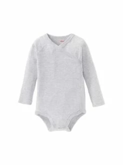 Beste Bewertungen von ✨ Bekleidung Bornino 3er-Pack Wickelbodys Langarm In Grau Günstig Kaufen 💯 16 Beste Bewertungen von ✨ Bekleidung Bornino 3er-Pack Wickelbodys Langarm In Grau Günstig Kaufen 💯 -Günstiges bornino Geschäft bornino 3er pack wickelbodys langarm in grau 4