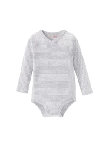 Beste Bewertungen von ✨ Bekleidung Bornino 3er-Pack Wickelbodys Langarm In Grau Günstig Kaufen 💯 7 Beste Bewertungen von ✨ Bekleidung Bornino 3er-Pack Wickelbodys Langarm In Grau Günstig Kaufen 💯 – Bild 5