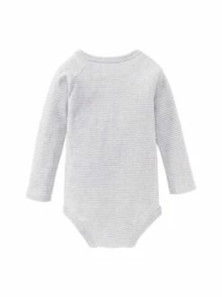 Beste Bewertungen von ✨ Bekleidung Bornino 3er-Pack Wickelbodys Langarm In Grau Günstig Kaufen 💯 17 Beste Bewertungen von ✨ Bekleidung Bornino 3er-Pack Wickelbodys Langarm In Grau Günstig Kaufen 💯 -Günstiges bornino Geschäft bornino 3er pack wickelbodys langarm in grau 5