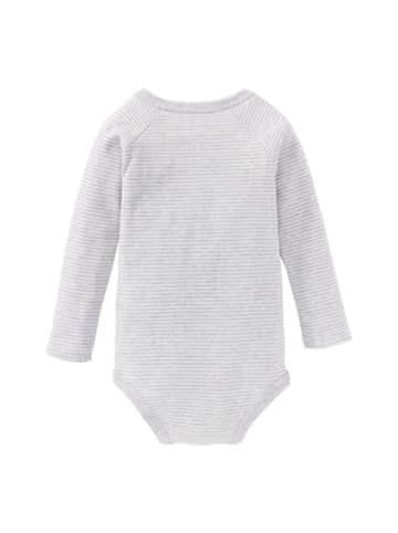 Beste Bewertungen von ✨ Bekleidung Bornino 3er-Pack Wickelbodys Langarm In Grau Günstig Kaufen 💯 8 Beste Bewertungen von ✨ Bekleidung Bornino 3er-Pack Wickelbodys Langarm In Grau Günstig Kaufen 💯 – Bild 6