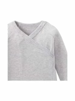 Beste Bewertungen von ✨ Bekleidung Bornino 3er-Pack Wickelbodys Langarm In Grau Günstig Kaufen 💯 18 Beste Bewertungen von ✨ Bekleidung Bornino 3er-Pack Wickelbodys Langarm In Grau Günstig Kaufen 💯 -Günstiges bornino Geschäft bornino 3er pack wickelbodys langarm in grau 6