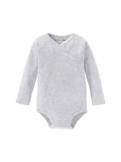 Beste Bewertungen von ✨ Bekleidung Bornino 3er-Pack Wickelbodys Langarm In Grau Günstig Kaufen 💯 19 Beste Bewertungen von ✨ Bekleidung Bornino 3er-Pack Wickelbodys Langarm In Grau Günstig Kaufen 💯 -Günstiges bornino Geschäft bornino 3er pack wickelbodys langarm in grau 7