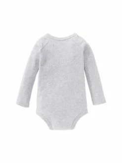 Beste Bewertungen von ✨ Bekleidung Bornino 3er-Pack Wickelbodys Langarm In Grau Günstig Kaufen 💯 20 Beste Bewertungen von ✨ Bekleidung Bornino 3er-Pack Wickelbodys Langarm In Grau Günstig Kaufen 💯 -Günstiges bornino Geschäft bornino 3er pack wickelbodys langarm in grau 8