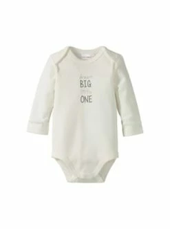 Besorgen 💯 Bekleidung Bornino 5er-Pack Bodys Langarm In Grau Günstig Kaufen 👍 -Günstiges bornino Geschäft bornino 5er pack bodys langarm in grau 3