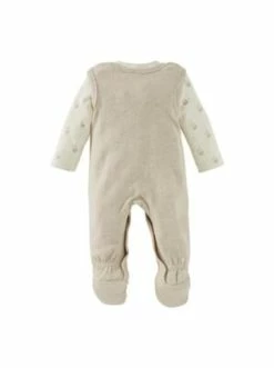 Großhandel ⭐ Bekleidung Bornino 8-tlg. Erstausstattungsset In Beige Günstig Kaufen ⌛ -Günstiges bornino Geschäft bornino 8 tlg erstausstattungsset in beige 3