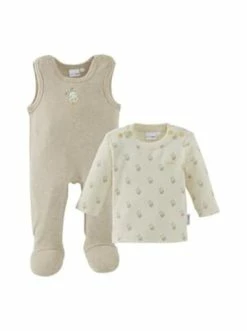 Großhandel ⭐ Bekleidung Bornino 8-tlg. Erstausstattungsset In Beige Günstig Kaufen ⌛ -Günstiges bornino Geschäft bornino 8 tlg erstausstattungsset in beige 4