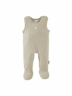 Großhandel ⭐ Bekleidung Bornino 8-tlg. Erstausstattungsset In Beige Günstig Kaufen ⌛ -Günstiges bornino Geschäft bornino 8 tlg erstausstattungsset in beige 5