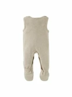 Großhandel ⭐ Bekleidung Bornino 8-tlg. Erstausstattungsset In Beige Günstig Kaufen ⌛ -Günstiges bornino Geschäft bornino 8 tlg erstausstattungsset in beige 6