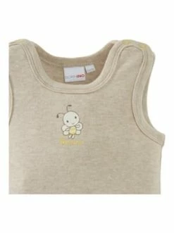 Großhandel ⭐ Bekleidung Bornino 8-tlg. Erstausstattungsset In Beige Günstig Kaufen ⌛ -Günstiges bornino Geschäft bornino 8 tlg erstausstattungsset in beige 7