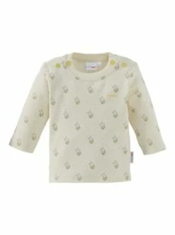 Großhandel ⭐ Bekleidung Bornino 8-tlg. Erstausstattungsset In Beige Günstig Kaufen ⌛ -Günstiges bornino Geschäft bornino 8 tlg erstausstattungsset in beige 8