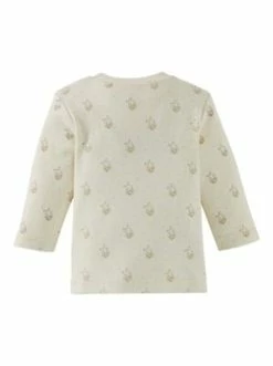 Großhandel ⭐ Bekleidung Bornino 8-tlg. Erstausstattungsset In Beige Günstig Kaufen ⌛ -Günstiges bornino Geschäft bornino 8 tlg erstausstattungsset in beige 9