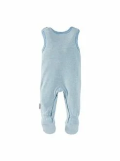 Bestes Angebot 🥰 Bekleidung Bornino 8-tlg. Erstausstattungsset In Blau Günstig Kaufen 🛒 -Günstiges bornino Geschäft bornino 8 tlg erstausstattungsset in blau 5