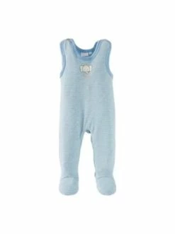 Bestes Angebot 🥰 Bekleidung Bornino 8-tlg. Erstausstattungsset In Blau Günstig Kaufen 🛒 -Günstiges bornino Geschäft bornino 8 tlg erstausstattungsset in blau 6