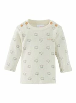 Bestes Angebot 🥰 Bekleidung Bornino 8-tlg. Erstausstattungsset In Blau Günstig Kaufen 🛒 -Günstiges bornino Geschäft bornino 8 tlg erstausstattungsset in blau 8