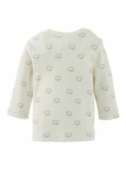 Bestes Angebot 🥰 Bekleidung Bornino 8-tlg. Erstausstattungsset In Blau Günstig Kaufen 🛒 -Günstiges bornino Geschäft bornino 8 tlg erstausstattungsset in blau 9