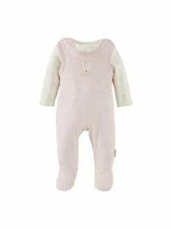 Brandneu 💯 Bekleidung Bornino 8-tlg. Erstausstattungsset In Rosa Günstig Kaufen ❤️ 14 Brandneu 💯 Bekleidung Bornino 8-tlg. Erstausstattungsset In Rosa Günstig Kaufen ❤️ -Günstiges bornino Geschäft bornino 8 tlg erstausstattungsset in rosa 2