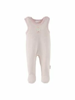 Brandneu 💯 Bekleidung Bornino 8-tlg. Erstausstattungsset In Rosa Günstig Kaufen ❤️ 17 Brandneu 💯 Bekleidung Bornino 8-tlg. Erstausstattungsset In Rosa Günstig Kaufen ❤️ -Günstiges bornino Geschäft bornino 8 tlg erstausstattungsset in rosa 5