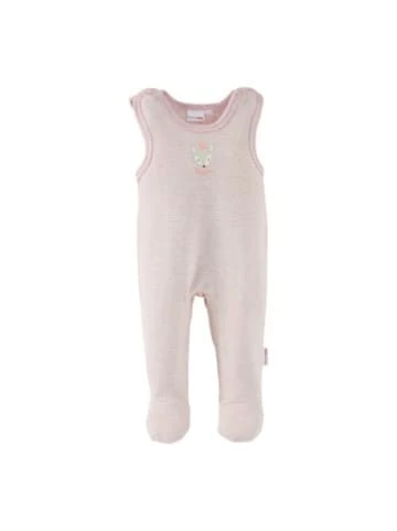 Brandneu 💯 Bekleidung Bornino 8-tlg. Erstausstattungsset In Rosa Günstig Kaufen ❤️ 8 Brandneu 💯 Bekleidung Bornino 8-tlg. Erstausstattungsset In Rosa Günstig Kaufen ❤️ – Bild 6