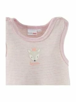 Brandneu 💯 Bekleidung Bornino 8-tlg. Erstausstattungsset In Rosa Günstig Kaufen ❤️ 19 Brandneu 💯 Bekleidung Bornino 8-tlg. Erstausstattungsset In Rosa Günstig Kaufen ❤️ -Günstiges bornino Geschäft bornino 8 tlg erstausstattungsset in rosa 7