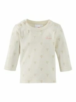 Brandneu 💯 Bekleidung Bornino 8-tlg. Erstausstattungsset In Rosa Günstig Kaufen ❤️ 20 Brandneu 💯 Bekleidung Bornino 8-tlg. Erstausstattungsset In Rosa Günstig Kaufen ❤️ -Günstiges bornino Geschäft bornino 8 tlg erstausstattungsset in rosa 8