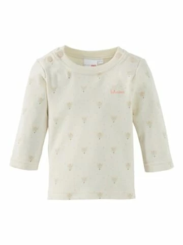 Brandneu 💯 Bekleidung Bornino 8-tlg. Erstausstattungsset In Rosa Günstig Kaufen ❤️ 11 Brandneu 💯 Bekleidung Bornino 8-tlg. Erstausstattungsset In Rosa Günstig Kaufen ❤️ – Bild 9