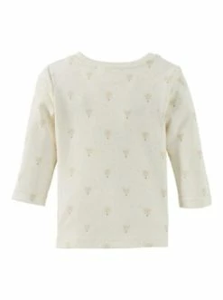 Brandneu 💯 Bekleidung Bornino 8-tlg. Erstausstattungsset In Rosa Günstig Kaufen ❤️ 21 Brandneu 💯 Bekleidung Bornino 8-tlg. Erstausstattungsset In Rosa Günstig Kaufen ❤️ -Günstiges bornino Geschäft bornino 8 tlg erstausstattungsset in rosa 9