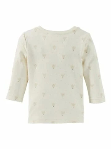 Brandneu 💯 Bekleidung Bornino 8-tlg. Erstausstattungsset In Rosa Günstig Kaufen ❤️ 12 Brandneu 💯 Bekleidung Bornino 8-tlg. Erstausstattungsset In Rosa Günstig Kaufen ❤️ – Bild 10