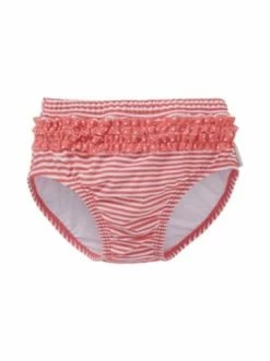 Bester Verkauf ⭐ Pflege Bornino Badewindelhose In Rosa Günstig Kaufen ⌛