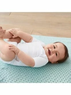 Bestpreis 🧨 Bekleidung Bornino Body Kurzarm In Weiß Günstig Kaufen 💯 -Günstiges bornino Geschäft bornino body kurzarm in weiss 4