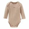 Budget 🛒 Bekleidung Bornino Body Langarm In Beige Günstig Kaufen ✨ -Günstiges bornino Geschäft bornino body langarm in beige