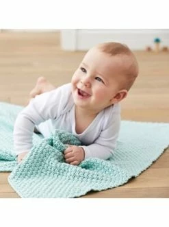 Bestpreis 🌟 Bekleidung Bornino Body Langarm In Weiß Günstig Kaufen 👏 -Günstiges bornino Geschäft bornino body langarm in weiss 4