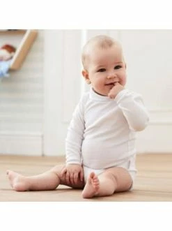 Top 10 🛒 Bekleidung Bornino Body Langarm Rollkragen In Weiß Günstig Kaufen 🤩 7 Top 10 🛒 Bekleidung Bornino Body Langarm Rollkragen In Weiß Günstig Kaufen 🤩 -Günstiges bornino Geschäft bornino body langarm rollkragen in weiss 2