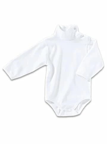 Top 10 🛒 Bekleidung Bornino Body Langarm Rollkragen In Weiß Günstig Kaufen 🤩 3 Top 10 🛒 Bekleidung Bornino Body Langarm Rollkragen In Weiß Günstig Kaufen 🤩