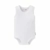 Beste Bewertungen von ✨ Bekleidung Bornino Body Ohne Arm In Weiß Günstig Kaufen 😀