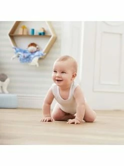 Beste Bewertungen von ✨ Bekleidung Bornino Body Ohne Arm In Weiß Günstig Kaufen 😀 -Günstiges bornino Geschäft bornino body ohne arm in weiss 4