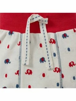 Großhandel 🌟 Bekleidung Bornino Hose In Mehrfarbig Günstig Kaufen 🎁 9 Großhandel 🌟 Bekleidung Bornino Hose In Mehrfarbig Günstig Kaufen 🎁 -Günstiges bornino Geschäft bornino hose in mehrfarbig 2