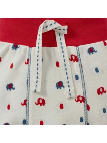 Großhandel 🌟 Bekleidung Bornino Hose In Mehrfarbig Günstig Kaufen 🎁 5 Großhandel 🌟 Bekleidung Bornino Hose In Mehrfarbig Günstig Kaufen 🎁 – Bild 3