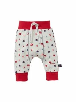 Großhandel 🌟 Bekleidung Bornino Hose In Mehrfarbig Günstig Kaufen 🎁