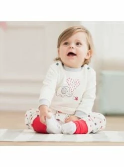 Großhandel 🌟 Bekleidung Bornino Hose In Mehrfarbig Günstig Kaufen 🎁 10 Großhandel 🌟 Bekleidung Bornino Hose In Mehrfarbig Günstig Kaufen 🎁 -Günstiges bornino Geschäft bornino hose in mehrfarbig 3