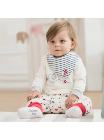 Großhandel 🌟 Bekleidung Bornino Hose In Mehrfarbig Günstig Kaufen 🎁 7 Großhandel 🌟 Bekleidung Bornino Hose In Mehrfarbig Günstig Kaufen 🎁 – Bild 5