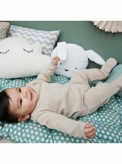 Großhandel 🛒 Bekleidung Bornino Hose Mit Fuß In Beige Günstig Kaufen 😀 -Günstiges bornino Geschäft bornino hose mit fuss in beige 3