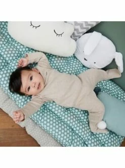 Großhandel 🛒 Bekleidung Bornino Hose Mit Fuß In Beige Günstig Kaufen 😀 -Günstiges bornino Geschäft bornino hose mit fuss in beige 4