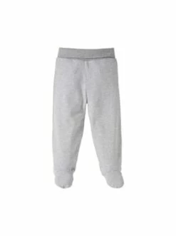 Bestpreis 💯 Bekleidung Bornino Hose Mit Fuß In Grau Günstig Kaufen 🤩