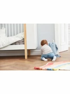 Auslauf 🌟 Bekleidung Bornino Jogginghose Bär In Blau Günstig Kaufen ✨ -Günstiges bornino Geschäft bornino jogginghose bar in blau 4